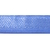 Fita de Cetim Face Simples n.09 38mm x 10m Circulo - loja online