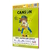 Papel Criativo Colorido Lumi Canson 5 cores - A4 80g/m2 50 folhas