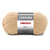 Pacote 5 Lã Ternura 100g Tex 434 230m Circulo (fio tipo boucle) - loja online