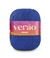 Fio/Linha Verão Circulo 150g Tex 369 406m 50% algodão/50% poliester - loja online