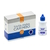Tinta para carimbo 40ml BRW - Caixa com 3 unidades - comprar online