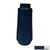 Linha maquina costura overlock Xik Tex 167 100g Setta - comprar online