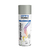 Tinta Aerossol (Spray) Super Color Uso Geral 350ml TekBond - comprar online