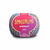 Fio Amigurumi 125g Circulo (254m) (100% algodão mercerizado) - TEX 492 - loja online