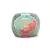 Fio/Linha Circulo Amigurumi Slim - Tex 394, 70g, 178m 100% algodão - loja online