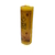 Vela Votiva Perfumada Mel 250g (7 dias) Chama de Ouro - comprar online