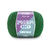 Imagem do Fio/Linha Amigurumi Soft 65g Circulo - 150m TEx 434 (fio misto)