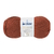 Pacote 5 Lã Cisne Premium 100g 280m TEX 357 100% acrilico - loja online