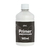 Primer para metal, plastico e vidro 500ml Gliart - comprar online