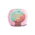 Fio/Linha Circulo Amigurumi Slim - Tex 394, 70g, 178m 100% algodão - loja online