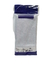 Kit 5 Guardanapo p/pintar ou bordar Liso 47x67cm Estilotex ref. 4201/U - comprar online