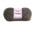 Fio/Lã Circulo Mollet 100g Tex 500 200m (100% acrilico) cores lisas.