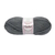 Pacote 5 novelos Lã Circulo Mollet 100g Tex 500 200m (100% acrilico) cores lisas - Artecor Armarinhos e Artesanato