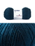 Kit 5 Lã Pingouin Keamor 40g (Fio para linha bebe) TEX 188 (total 200g) - loja online