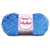 Fio/Lã Circulo Mollet 100g Tex 500 200m (100% acrilico) cores lisas.