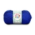 Pacote 5 Lã Circulo Mais Bebe 100g (para peças bebe e infantil) Tex 200
