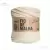 Fio de Malha Extra Premium 25mm (sem emendas) - Fischer na internet