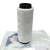 Pacote/Kit 10 Linha costura XIK 120 Poliester Setta 1829m - comprar online