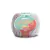 Fio/Linha Circulo Amigurumi Slim - Tex 394, 70g, 178m 100% algodão - Artecor Armarinhos e Artesanato