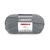 Fio/Lã Harmony Circulo 100g 240m Tex 416 100% acrilico - comprar online