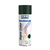 Tinta Aerossol (Spray) Super Color Uso Geral 350ml TekBond - comprar online