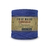 Fio de Malha Premium Circulo - 140 metros 25mm espessura - loja online