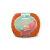 Imagem do Fio/Linha Circulo Amigurumi Slim - Tex 394, 70g, 178m 100% algodão