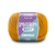 Fio/Linha Amigurumi Soft 65g Circulo - 150m TEx 434 (fio misto) - Artecor Armarinhos e Artesanato