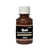Gel Envelhecedor 100ml Gliart - para patina e envelhecimento
