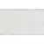 Fita de Cetim Face Simples 40/3 15mm x 10m Najar - comprar online