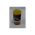 Anilina a base de óleo Gliart - embalagem 1g/2g - comprar online