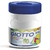 Pote tinta Tempera Guache GIOTTO 250ml (unidade) - Artecor Armarinhos e Artesanato