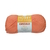 Pacote 5 Lã Circulo Hobby Baby & Kids 100g TEX 400 (fio macio e anti-pilling) - loja online