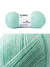 Kit 5 Lã Pingouin Keamor 40g (Fio para linha bebe) TEX 188 (total 200g)