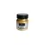 Pátina Metálica 50g Gliart - para acabamentos especiais (unidade) - comprar online
