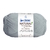 Fio/Linha Cisne Natural 6 Cabos 100g 100% Algodão 220m Tex 445 - Artecor Armarinhos e Artesanato