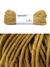 Fio/Lã Pingouin Paratapet 100g (para tapeçaria) - 100% lã, TEX 1000, 100 metros na internet