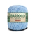 Barbante Circulo Barroco Maxcolor 4 200g 338m (barbante 100% algodão) - Artecor Armarinhos e Artesanato
