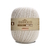 Fio/Barbante Barroco Natural 6 Brilho Circulo 400g 433m na internet