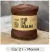 Fio de Malha Extra Premium 25mm (sem emendas) - Fischer