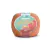 Fio/Linha Circulo Amigurumi Slim - Tex 394, 70g, 178m 100% algodão na internet