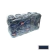 Pacote/Kit 10 Linha costura XIK 120 Poliester Setta 1829m - loja online