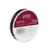 Fio de Silicone 0,8mm Artepunto - Rolo 10 metros (artesanato e bijuteria) - loja online