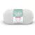Fio/Lã Candy Baby 100g Circulo - TEX 333 300 metros 100% acrilico - comprar online