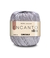 Fio/Linha Circulo Encanto Slim 100g 240m - Tex 415 100% viscose - Artecor Armarinhos e Artesanato