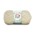 Imagem do Pacote 5 Lã Circulo Mais Bebe 100g (para peças bebe e infantil) Tex 200
