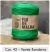 Fio de Malha Extra Premium 25mm (sem emendas) - Fischer - loja online