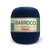 Imagem do Barbante Circulo Barroco Maxcolor 4 200g 338m (barbante 100% algodão)