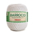 Fio/Linha Circulo Barroco Maxcolor Brilho 200g/216m Algodão - Artecor Armarinhos e Artesanato