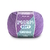 Fio/Linha Amigurumi Soft 65g Circulo - 150m TEx 434 (fio misto) - Artecor Armarinhos e Artesanato